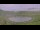 Webcam in Kuzun, 283.8 mi away