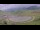 Webcam in Kuzun, 1.8 km