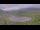 Webcam in Kuzun, 273.8 mi away
