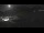 Webcam in Kuzun, 847 mi away