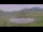 Webcam in Kuzun, 756.1 mi away