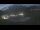Webcam in Kuzun, 1916.5 km