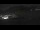 Webcam in Kuzun, 107.7 mi away