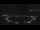 Webcam in Kuzun, 709.7 km entfernt