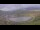 Webcam in Kuzun, 1916 km