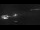 Webcam in Kuzun, 1916 km entfernt