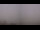 Webcam in Kuzun, 1916.9 km