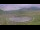 Webcam in Kuzun, 281 km