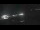 Webcam in Kuzun, 0.4 mi away