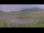 Webcam in Kuzun, 1957.2 km