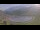 Webcam in Kuzun, 210 mi away