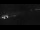 Webcam in Kuzun, 1916 km entfernt