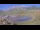 Webcam in Kuzun, 1916 km