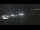 Webcam in Kuzun, 246.3 mi away