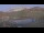Webcam in Kuzun, 362.1 mi away