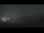 Webcam in Kuzun, 1916 km