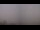 Webcam in Kuzun, 1908.2 km