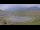 Webcam in Kuzun, 1 km