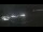 Webcam in Kuzun, 210 mi away