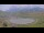 Webcam in Kuzun, 300.5 km