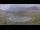 Webcam in Kuzun, 443.6 km