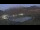 Webcam in Kuzun, 756.1 mi away
