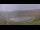 Webcam in Kuzun, 1 km