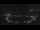 Webcam in Kuzun, 0.3 km