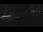 Webcam in Kuzun, 738.6 mi away