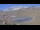 Webcam in Kuzun, 815.8 mi away