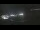 Webcam in Kuzun, 1916 km