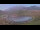 Webcam in Kuzun, 72.6 mi away