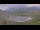 Webcam in Kuzun, 281 km