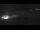 Webcam in Kuzun, 1916 km entfernt