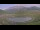 Webcam in Kuzun, 1916 km entfernt