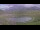 Webcam in Kuzun, 1914.2 km entfernt