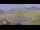 Webcam in Kuzun, 736.3 mi away