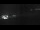 Webcam in Kuzun, 739.2 mi away