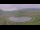 Webcam in Kuzun, 115.9 mi away