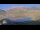 Webcam in Kuzun, 443.6 km entfernt