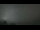 Webcam in Kuzun, 1916 km