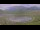 Webcam in Kuzun, 1916 km