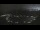 Webcam in Kuzun, 739.6 mi away