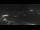 Webcam in Kuzun, 1.8 km