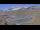 Webcam in Kuzun, 536 km
