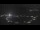 Webcam in Kuzun, 1954.3 km entfernt