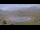 Webcam in Kuzun, 1013 km entfernt
