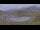 Webcam in Kuzun, 882.6 mi away