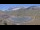 Webcam in Kuzun, 739.6 mi away