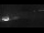 Webcam in Kuzun, 709.7 km entfernt
